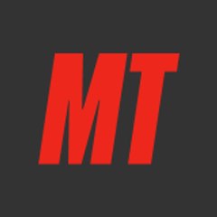 MotorTrend