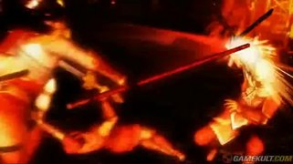 Intro