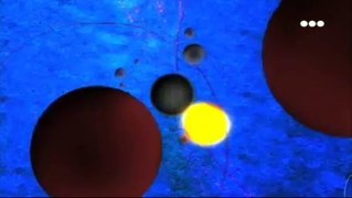 Premier trailer