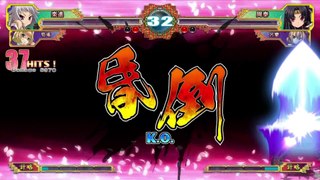 Character introduction movie 2