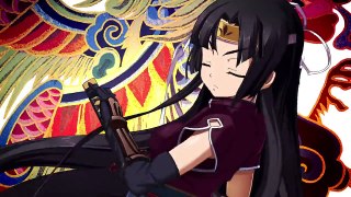 Trailer PS3 / PS4