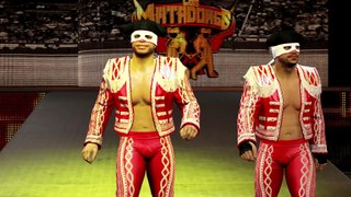 Future Stars Pack