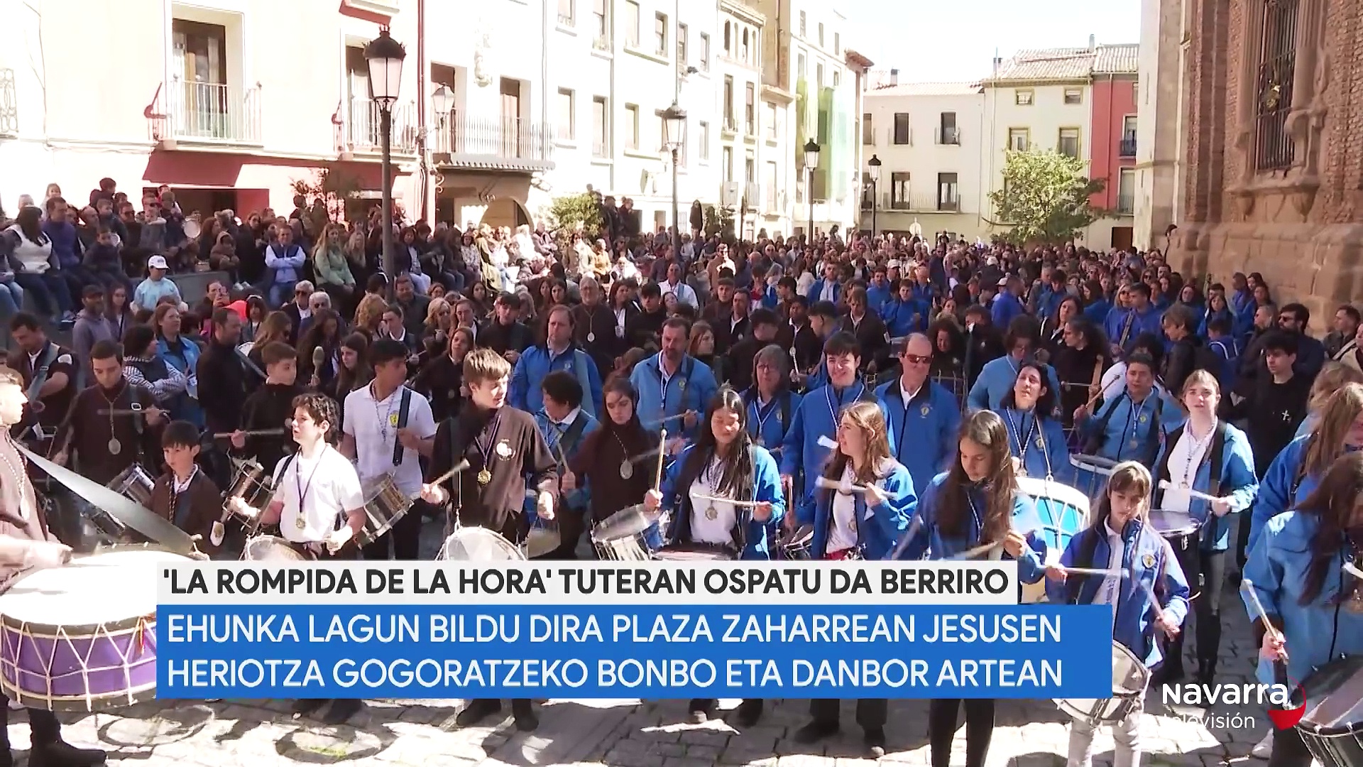 Berriak 2025/04/17